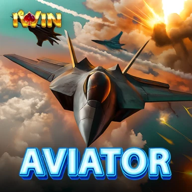 Aviator